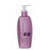 BRELIL LISS SMOOTH MASK 200ML МАСКА ЗА ИЗЛАЖДАНЕ 200мл 